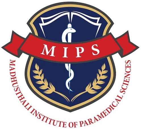 Madhusthali Institute of Paramedical Sciences